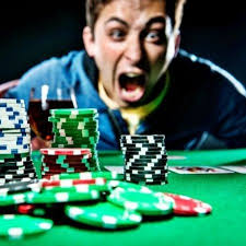 Зеркало Casino Golden Alex